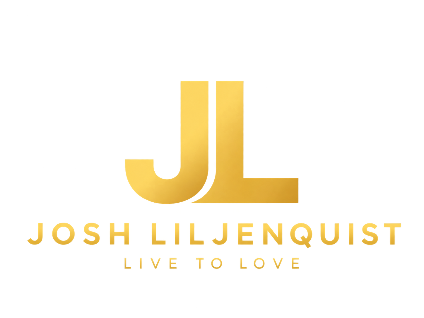 Josh Liljenquist