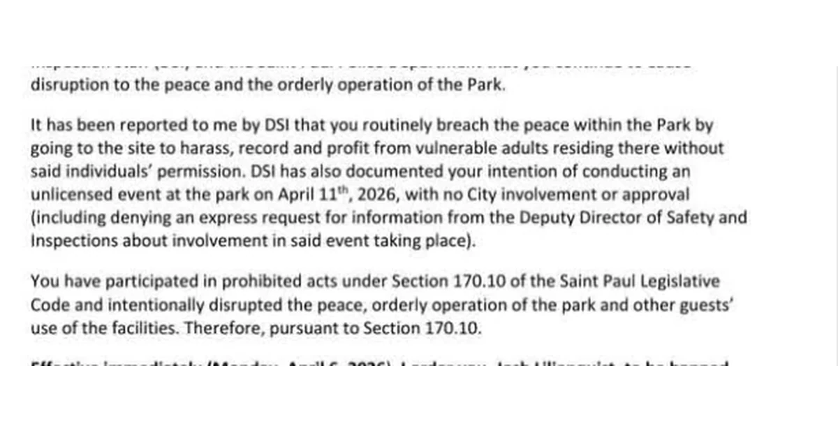 Public unannotated detail